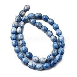 Натуральные и синтетические G-K362-I-03