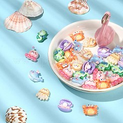 30 шт.&nbsp;RESI-CJ0003-55