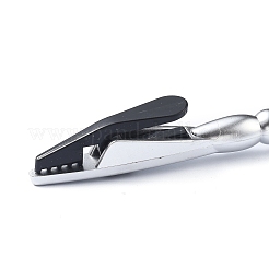 Абс пластиковый браслет помощник&nbsp;TOOL-O008-01B