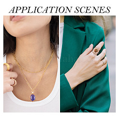 26 шт.&nbsp;G-TA0002-09