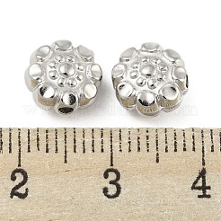 CCB пластиковые шарики CCB-P013-18A-P