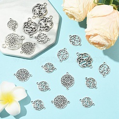 100 шт.&nbsp;FIND-YW0008-94