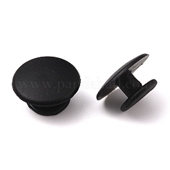 Нейлоновые пуговицы KY-E014-01