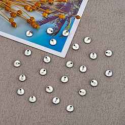 Подвески из сплава 26шт JX149A