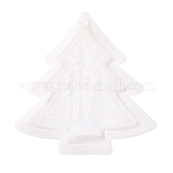 Рождественская тема&nbsp;LS-DIY-F151-01A