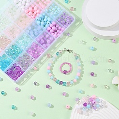 600 шт.&nbsp;MACR-YW0003-45