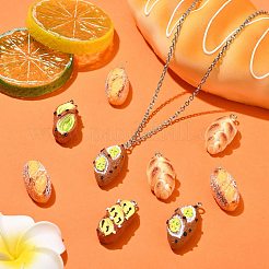 30 шт.&nbsp;FIND-CJ0002-49