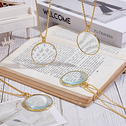 4 шт.&nbsp;NJEW-UN0001-75A