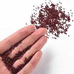 Шестигранные бусины toho&nbsp;SEED-T2CUT-15-46