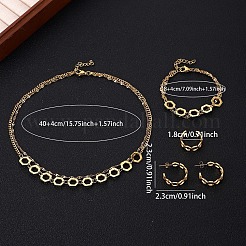 Ожерелья FS-WGC2A1E-01