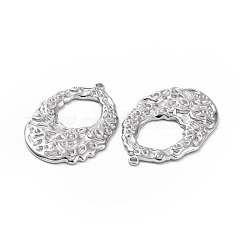 Подвески из нержавеющей стали 304&nbsp;LS-STAS-C003-05P