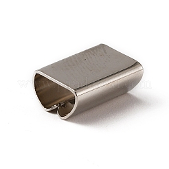 Железо складной обжима концов IFIN-WH0052-57C