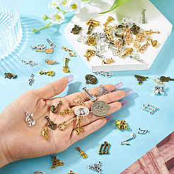 100 шт. FIND-TA0006-71