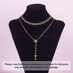 Сплавочные подвески тибетского стиля&nbsp;TIBEP-TA0002-35