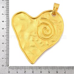 Большие сплавочные подвески&nbsp;LS-PALLOY-D362-01G-D