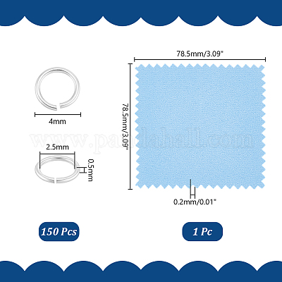925 стерлинговое серебро STER-UN0001-23C-1