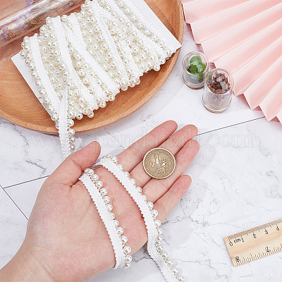 Отделка из полиэстера OCOR-GF0001-94B-1