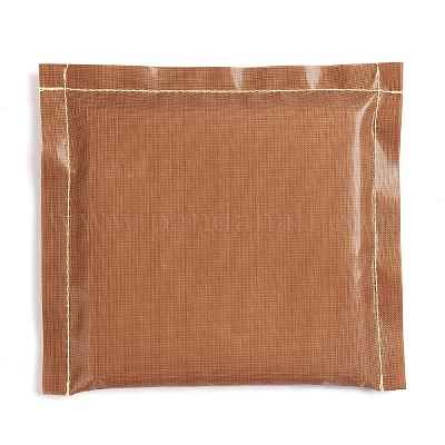 Коврик для подушек AJEW-WH0114-02A-1