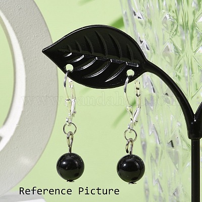 Плоские головки штифтов из нержавеющей стали 304 STAS-E023-0.6x50mm-1