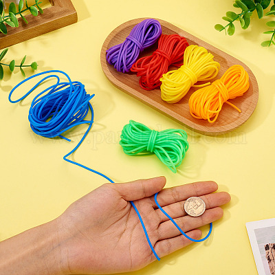 30 м RCOR-TA0001-15-1