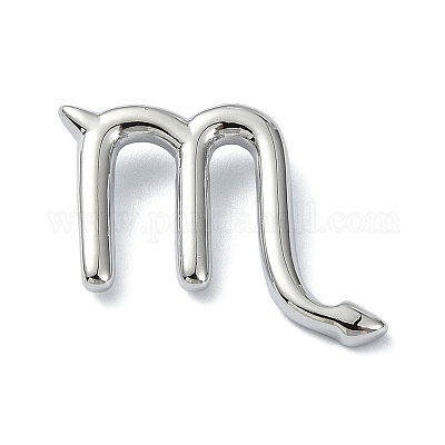 Стойки обшивки латунные подвески KK-Q810-04K-P-1