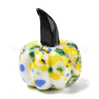 Оформление витрин лэмпворк LAMP-R001-07J-1