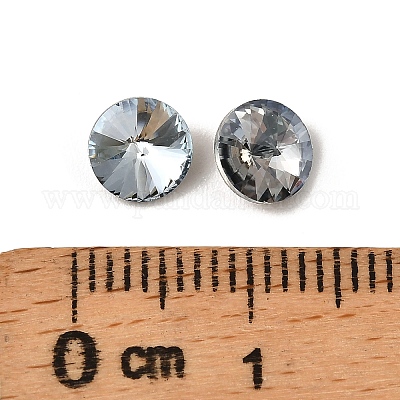 K5 стеклянные каноши GLAA-C036-02A-1