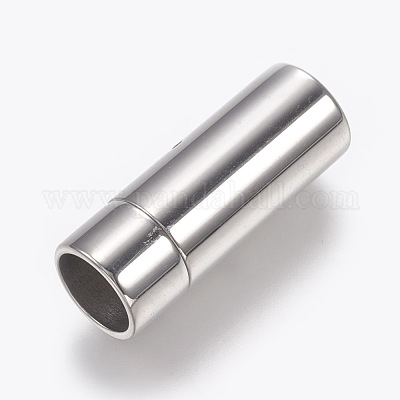 Байонетные застежки из нержавеющей стали 304 STAS-O114-049A-P-1