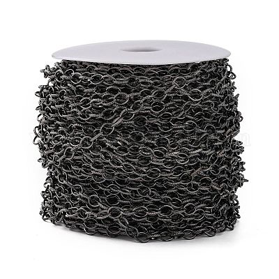 Железо кабельные сети CH-R034-B-1