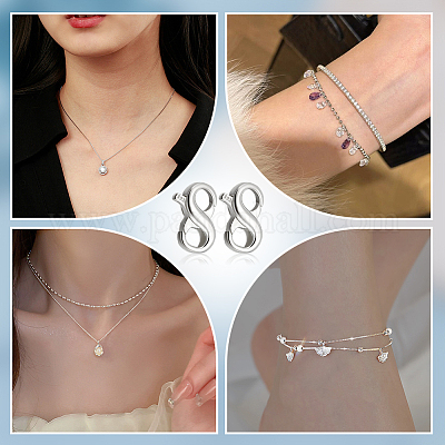 2 шт. STER-BBC0007-76P-01-1