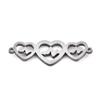 Соединительные элементы из нержавеющей стали 304 STAS-T059-02P-1