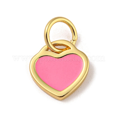 Стойки обшивки латунные подвески KK-A200-03G-01-1