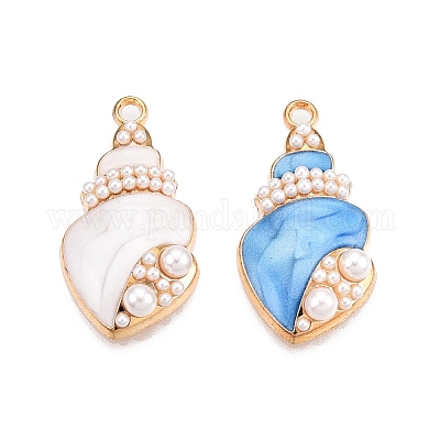 Стойки обшивки сплава эмали подвески X-ENAM-N056-368KCG-1