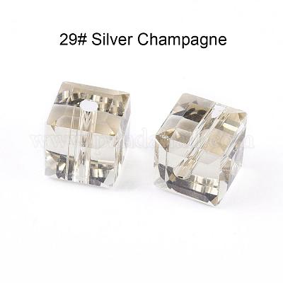 Стекло к9 SWAR-F074-8x8mm-29-1