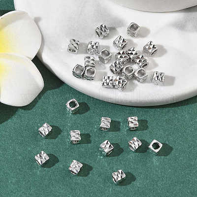 Латунные бусины&nbsp;XGRQ1A220-324P-1