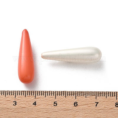 Оболочка жемчуг BSHE-XCP0001-77B-1