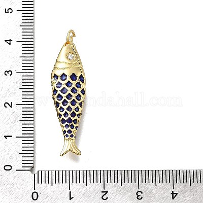 Барсс подвески KK-V002-18G-02-1