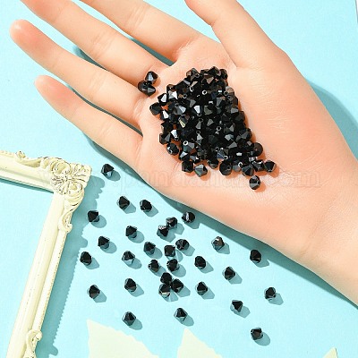 Хрустальные бусины preciosa® X-PRC-BA6-23980-272-1