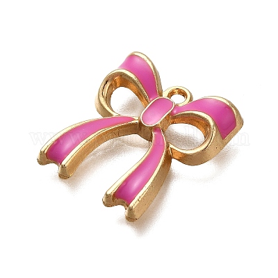 Стойки обшивки сплава эмали подвески ENAM-S021-04G-E-1