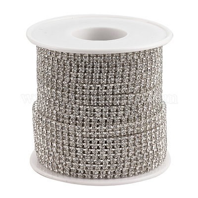 Цепочки из стразов CHC-T006-03-1