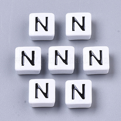 Окрашенные распылением легкосплавные многожильные звенья PALLOY-T075-08N-1