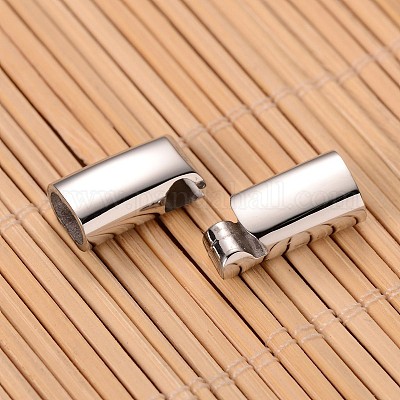 Гладкая поверхность STAS-I045-06B-1