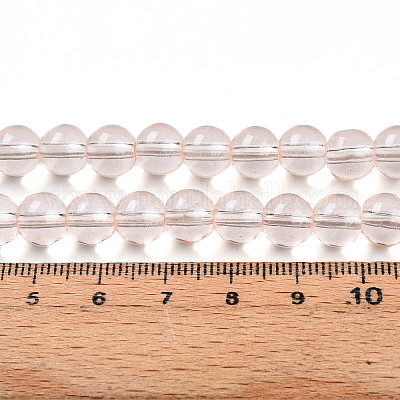 Краска для выпечки X1-DGLA-N006-8mm-02-1