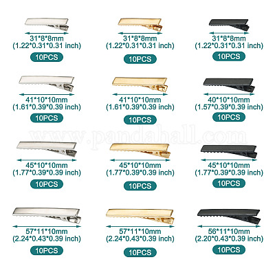 120 шт. PHAR-TA0001-08-1