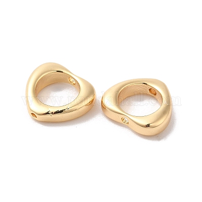 Латунной шариковой кадра KK-G465-44G-1