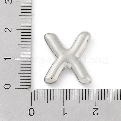 Стойки обшивки латунные подвески KK-A224-01X-P-1