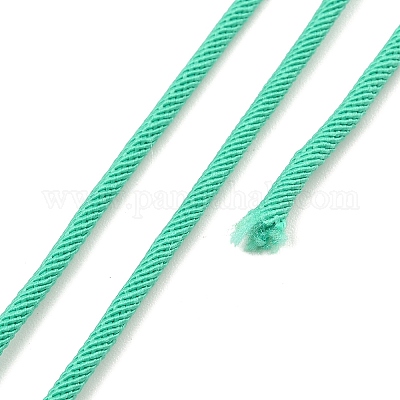 Нейлоновые нити NWIR-P018-51-1