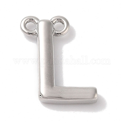 Стойки обшивки латунные подвески KK-L216-003P-L-1