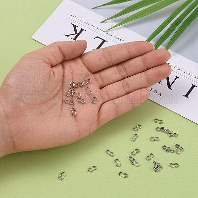 Быстроразъемные соединения из нержавеющей стали 304 STAS-R063-16-1