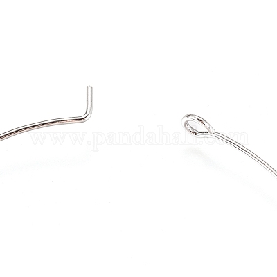 Ювелирная фурнитура X-EC067-6NF-1